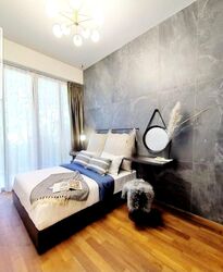 Mon Jervois (D10), Condominium #466820171